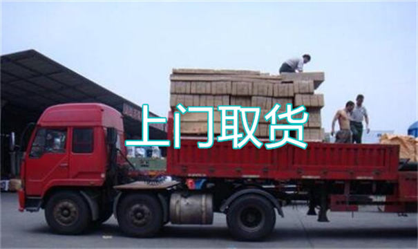 杏花岭物流运输哪家好,松江到杏花岭物流专线,上海发到杏花岭货运公司